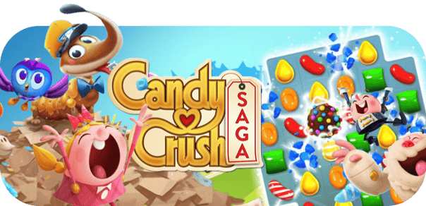 Baby Pandas Juice Maker img