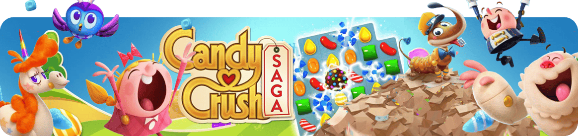 Baby Pandas Juice Maker img